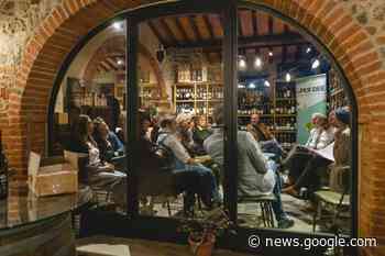 Pnrr e transizione: cosa arriva in provincia di Siena? - SienaFree.it