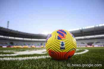 "Gestire il calcio. Prospettive e problemi", dibattito al Castello di ... - SienaFree.it