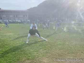 Il Siena Baseball Club iscritto alla serie C - RadioSienaTv