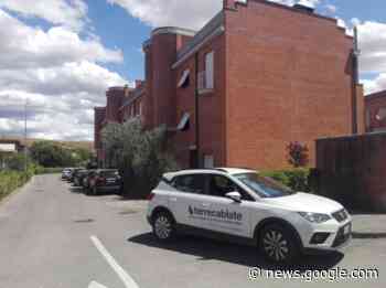 Siena: Terrecablate non aumenta le tariffe - RadioSienaTv