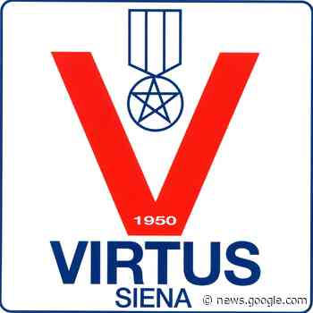 U19 Eccellenza, la Virtus Siena si impone sull'Unibasket Lanciano ... - Basketmarche.it