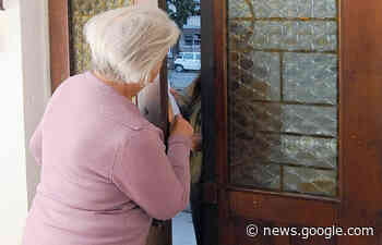 Siena: si spacciano per Estra Energie per poi consigliare un nuovo ... - Valdelsa.net