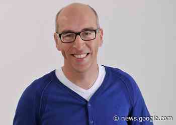 Beschuldigde schepen in Schaarbeek tot minstens februari met ... - BRUZZ