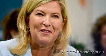 'They saved my life': NSW rural stroke patients offered a new lifeline