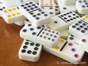 SILVER THREADS: Petawawa seniors looking forward to a busy ... - Gananoque Reporter