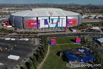 The Best Time to Make Your Super Bowl Bets - Gananoque Reporter