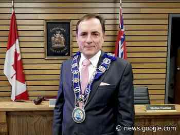 Gananoque seeks bids for integrity commissioner - The County Weekly News