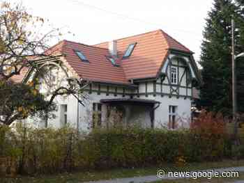 falkensee.de - Konzert mit dem Gitarristen, Komponisten und ... - Stadt Falkensee