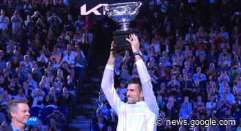 Un modello vincente - LeggiNoci.it