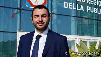 In Puglia crescono startup e imprese femminili. Delli Noci ... - Puglia In