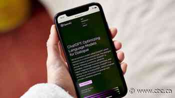 Faced with criticism it's a haven for cheaters, ChatGPT adds tool to catch them