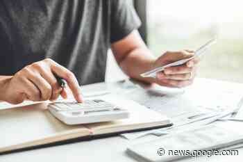 Possible challenging budget on the horizon for Sask Rivers - SaskToday.ca