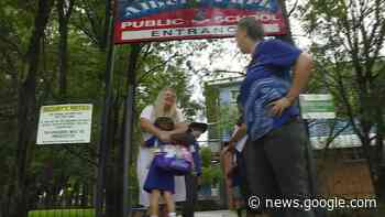 Nine Northern Rivers schools stills rebuilding post flood as many ... - nbnnews.com.au