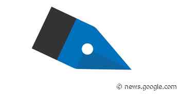 Major storms overwhelm 2 rivers in region | Letters | nny360.com - NNY360