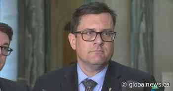 Additional seats added to Saskatchewan health care training programs