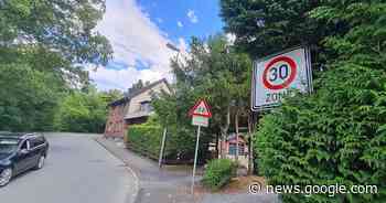 Noch keine Ruhe an Hamburger Berg und Flachsmarkt | Lokale ... - Lippische Landes-Zeitung