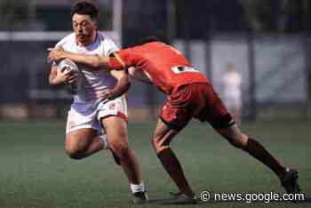 Cornwall sign Maltese international Dimech | cornish-times.co.uk - The Cornish Times