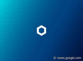 ChainLink price analysis: LINK value declines to $6.9 after bearish ... - Cryptopolitan