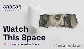 How Does Orbeon Protocol (ORBN) Compare Against Monero ... - UseTheBitcoin