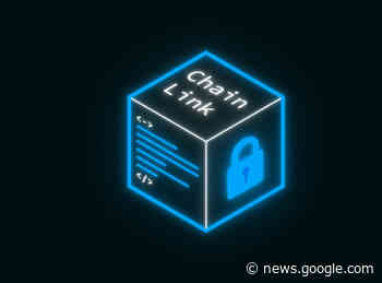 ChainLink price analysis: LINK re-obtains bullish momentum at $6.9 ... - Cryptopolitan