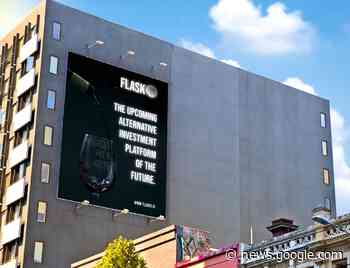 Chainlink (LINK), Cronos (CRO), Or Flasko (FLSK) - Where To Put ... - Bitcoinist