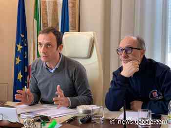 I "pronto soccorso" di Cividale e Gemona affidati ad una cooperativa - Il Giornale di Udine