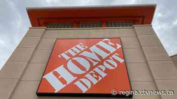 Class action lawsuit launched against Home Depot following investigation
