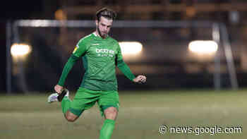 Sogar mehr drin für FV Bad Vilbel - fnp.de