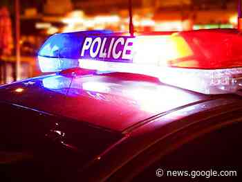 Belleville man charged with DUI in fatal accident - Alton Telegraph