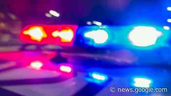 Belleville resident injured in afternoon metro-east shooting - Belleville News-Democrat