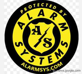 Security ONE Alarm Systems invests in Belleville's Alarm Systems - The Intelligencer