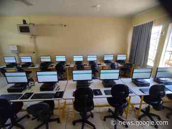 Governador destina R$2,2milhões em equipamentos para NRE ... - Tribuna de Cianorte