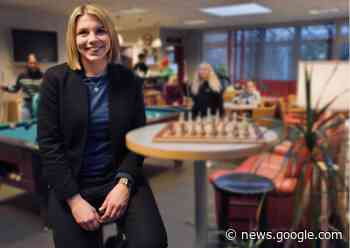 Gestalte Papenburg mit! – Kinder- und Jugendsprechstunde - NordNews.de