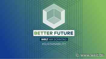 Das sind die Partner der Frühjahrs-Konferenz