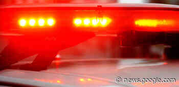 Pedestre morre atropelado na BR-101 em Imbituba - Segurança - 4oito.com.br