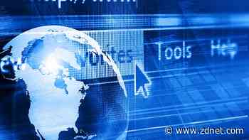 Singapore can now order social media sites to block access, as 'online safety' law kicks in