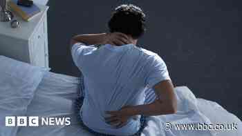 New NHS pain cafes launch in Cornwall