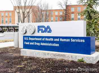 After Baby Formula Scandal, FDA Announces New Unit Focused on Food Safety