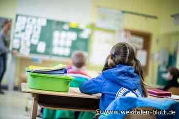 Schleppende Schulplanung nervt Stadtelternrat