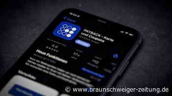 Payback-Punkte bei Amazon sammeln: So geht's