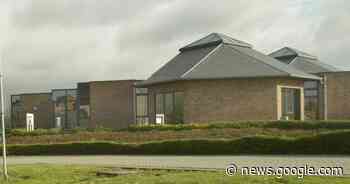 Lokaal bestuur Bekkevoort zoekt vrijwilligers voor huistaakbegeleiding - Het Laatste Nieuws