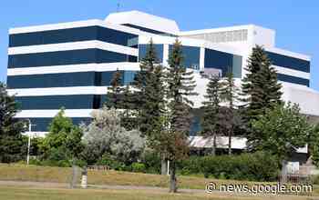 Mayor takes divisional court dismissal as another 'win' for fair tender ... - Timmins Times