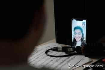 Scammers working overtime, OPP warn - My Timmins Now