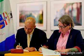 Yukon Liberals, NDP renew confidence and supply agreement to ... - TimminsToday