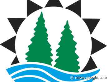 DTSSAB partners with area colleges to create educational opportunity - Timmins Times