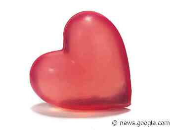 Echo Bay Elks host Valentine's dance - Timmins Times