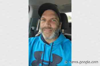 Kapuskasing man wins $160K - Timmins News - TimminsToday