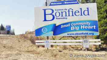 Lessons learned from 2019 scam - Timmins Times