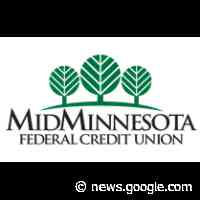 MidMinnesota Federal Credit Union Grand Opening - Fergus Now