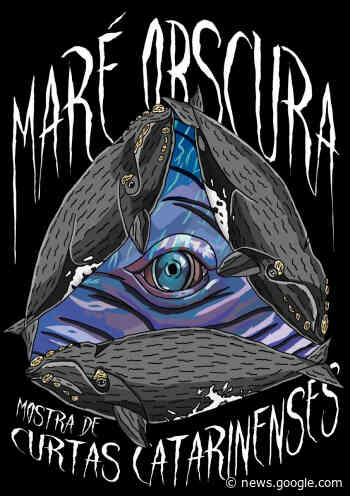 Imbituba receberá mostra de curtas de horror e fantasia - Sul. Agora